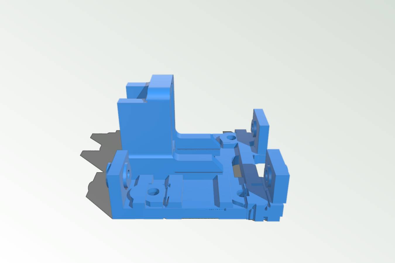 197cf5f1-f979-45e8-aedc-aa4e1416c4ac