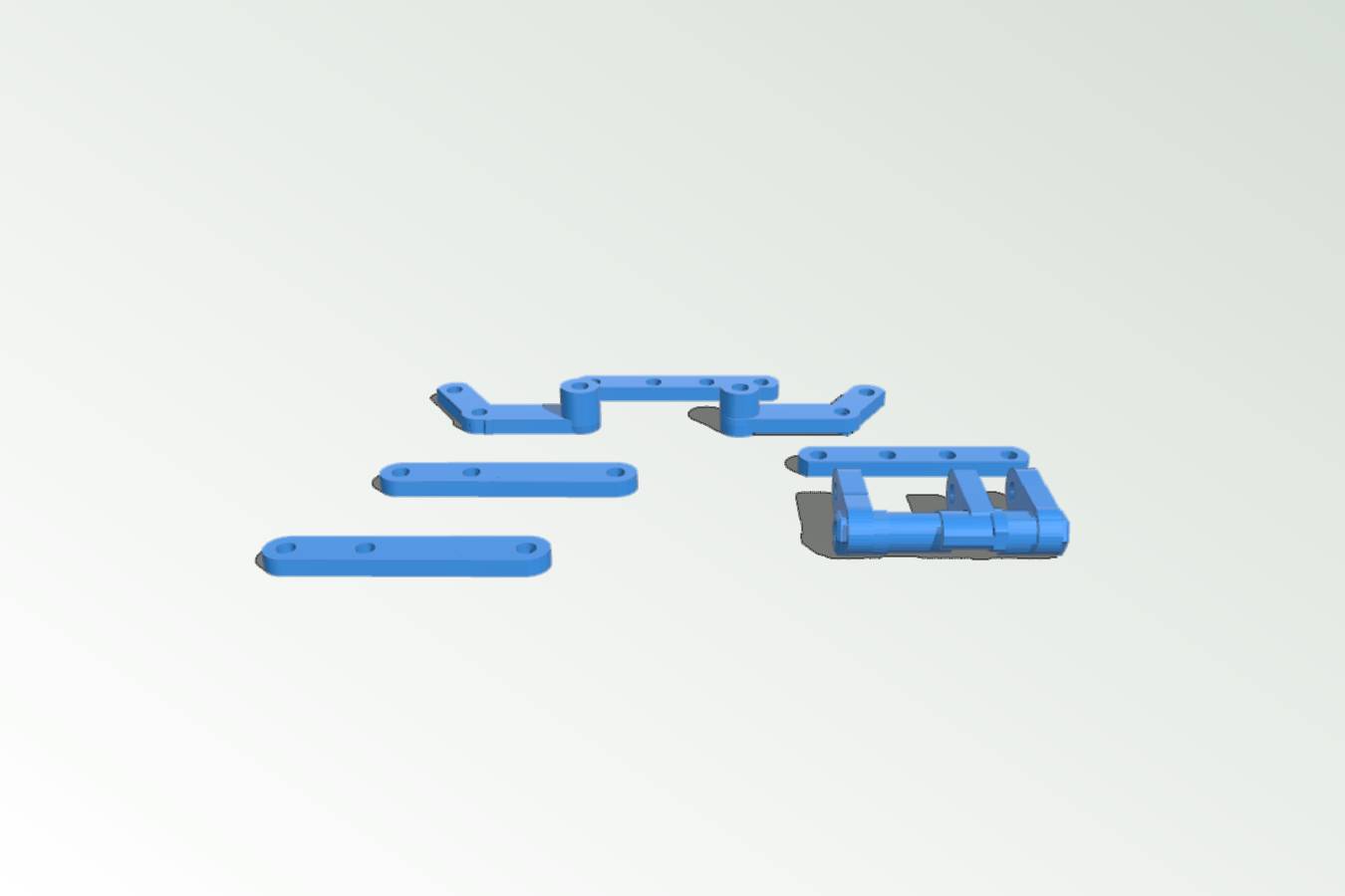 331f9e3d-ab9e-4724-bdd9-ce86a9d9a877