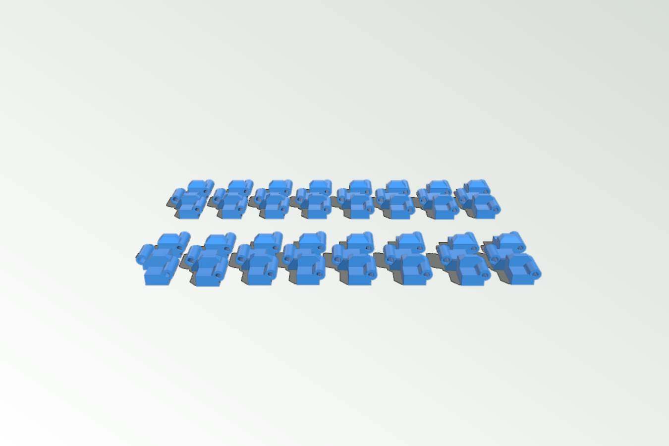 6862bd1e-fdac-4f03-965b-7196011df815