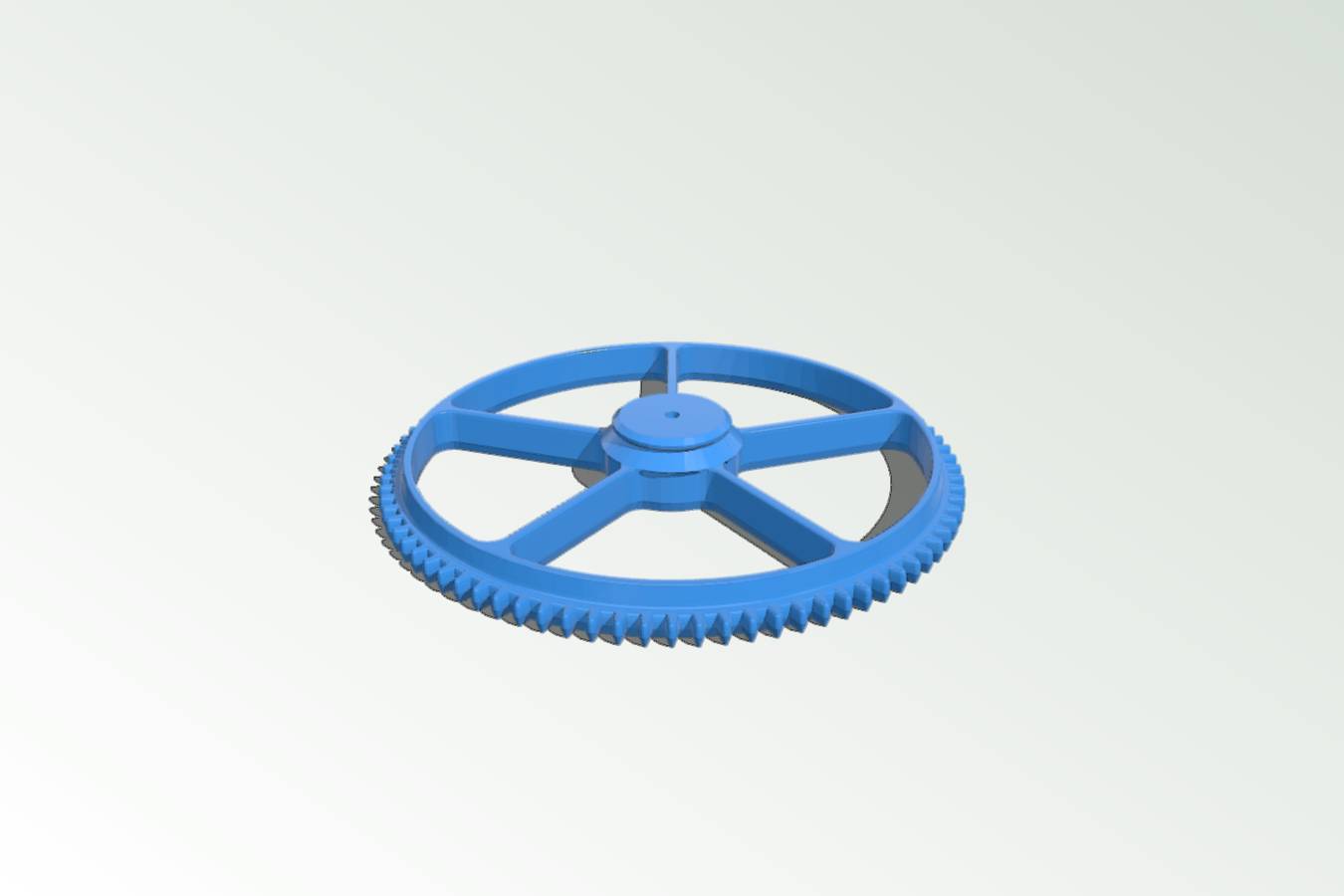 6bac99f6-c4df-4c11-956b-a30d7162f024