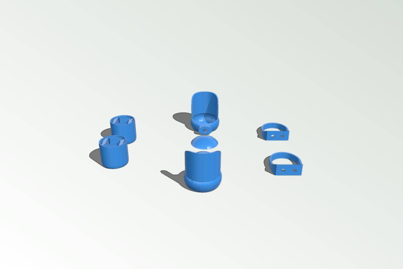 a0d8da42-adeb-4d69-98b4-2807f3ea6517