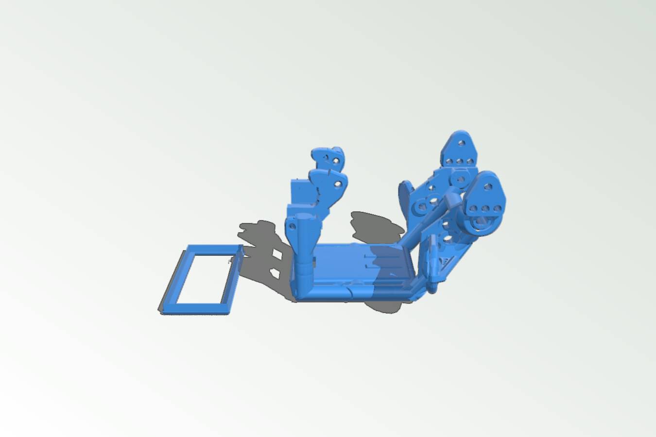 ce79e3eb-7eea-4472-8e3f-bc3e6050127c