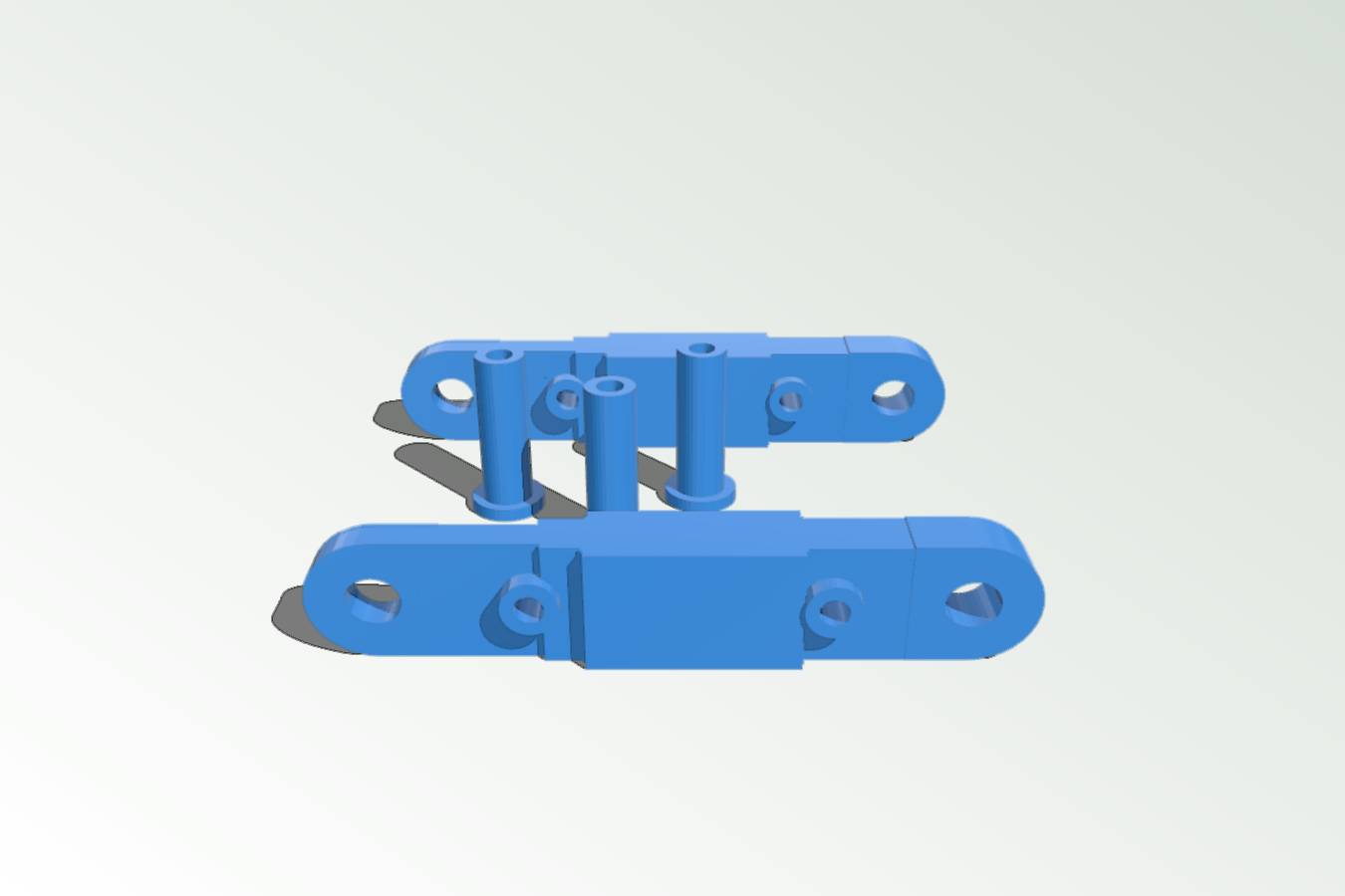 d1312f9b-de58-4bce-93d1-4fff1940f13d