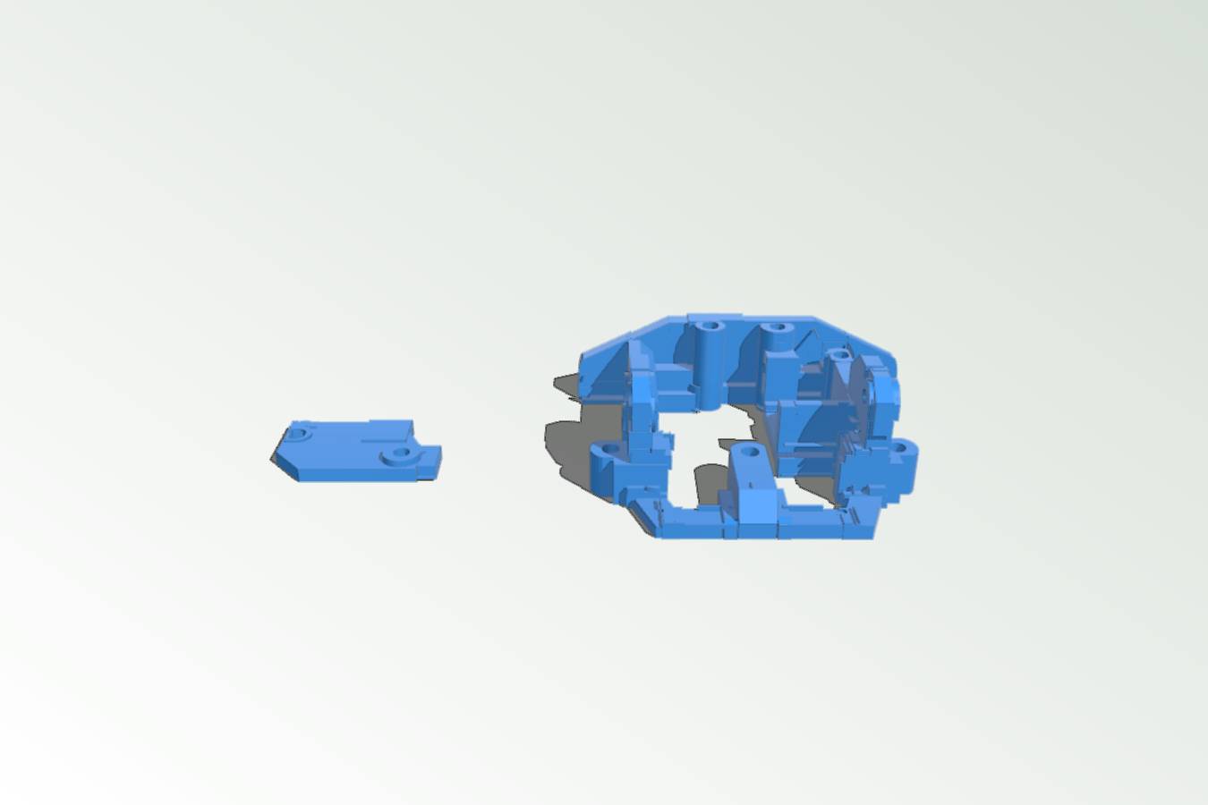 e68a36da-a0ff-423f-a411-12570768b56b