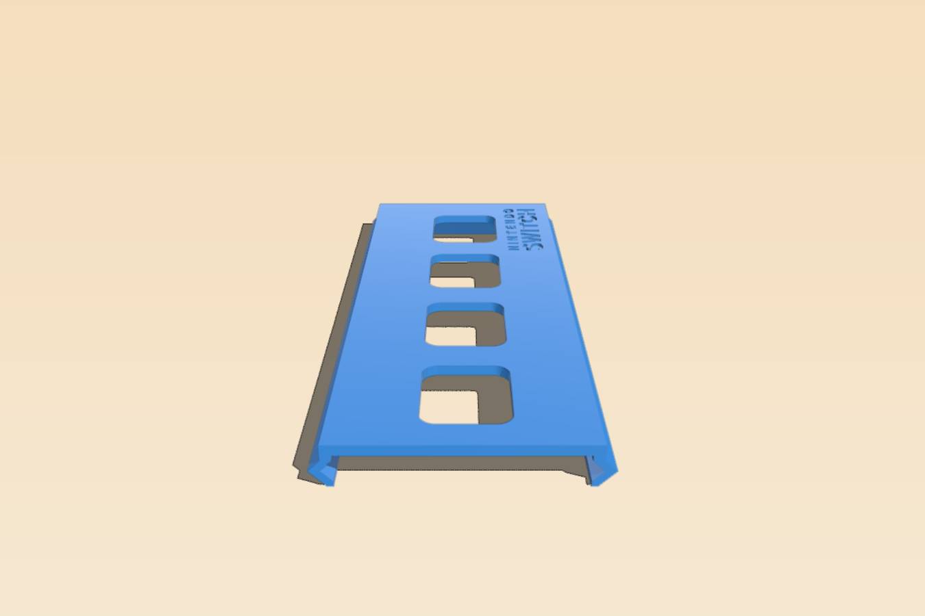e8ca88e3-2474-49c7-bdc5-43bbe4772d8e