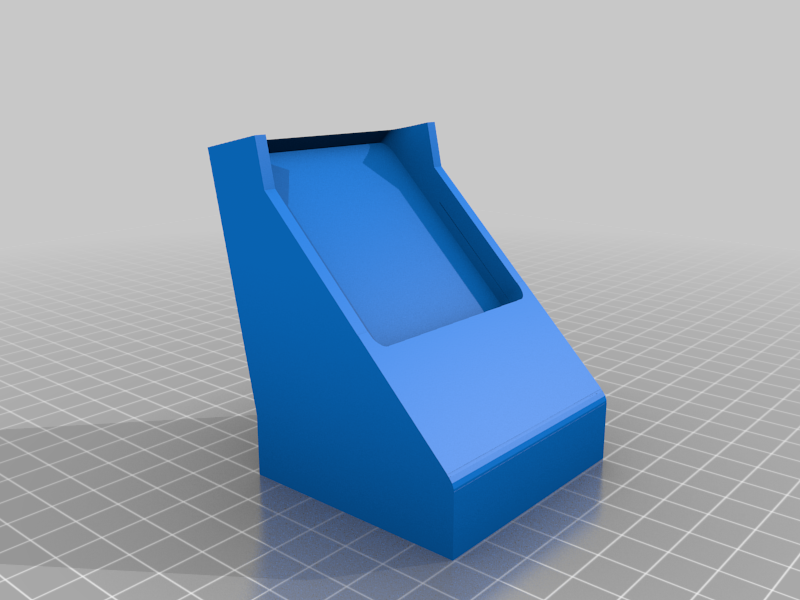 216065c1-3d9c-479b-8535-d4d9f988b03e