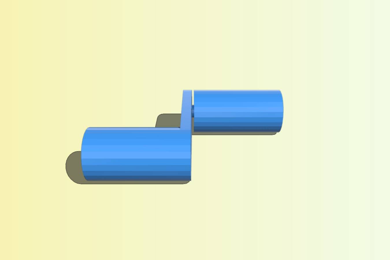 04673e6c-aac2-4ef9-9e24-7ffac02d61e3