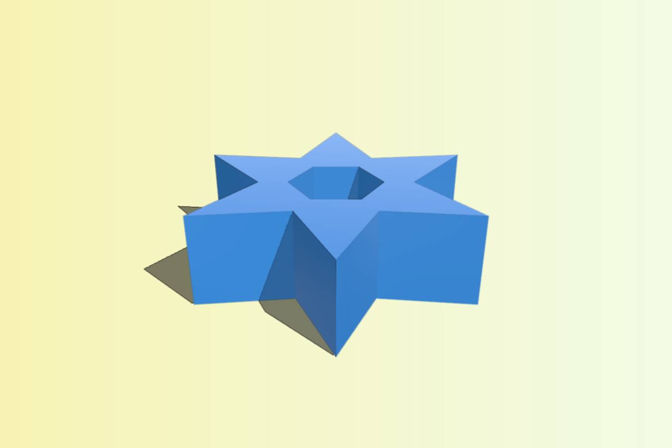 14d5a63e-a711-49d4-80f2-3bcaf49bb1e4