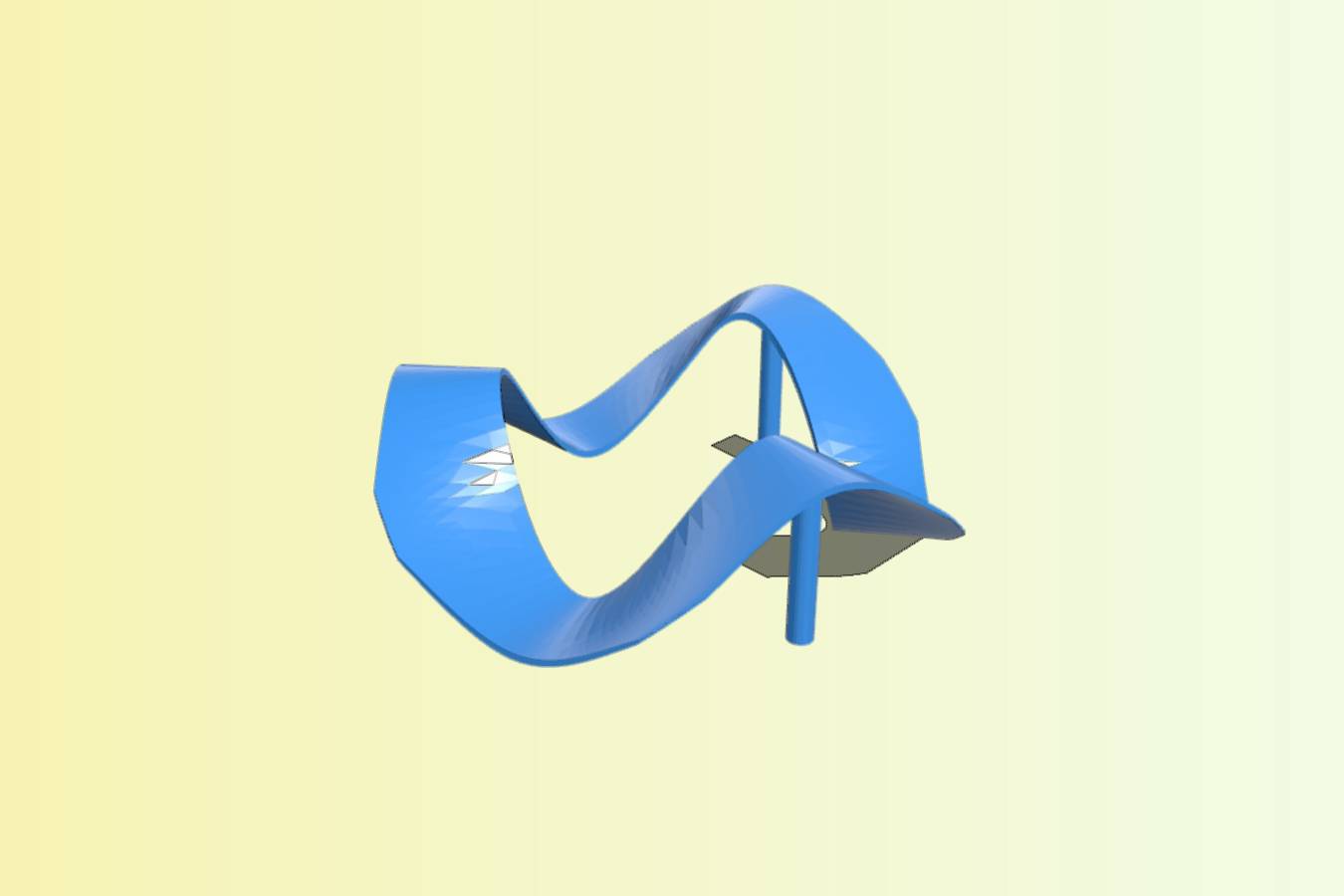 32321f53-efec-4320-8c84-3855110964fc
