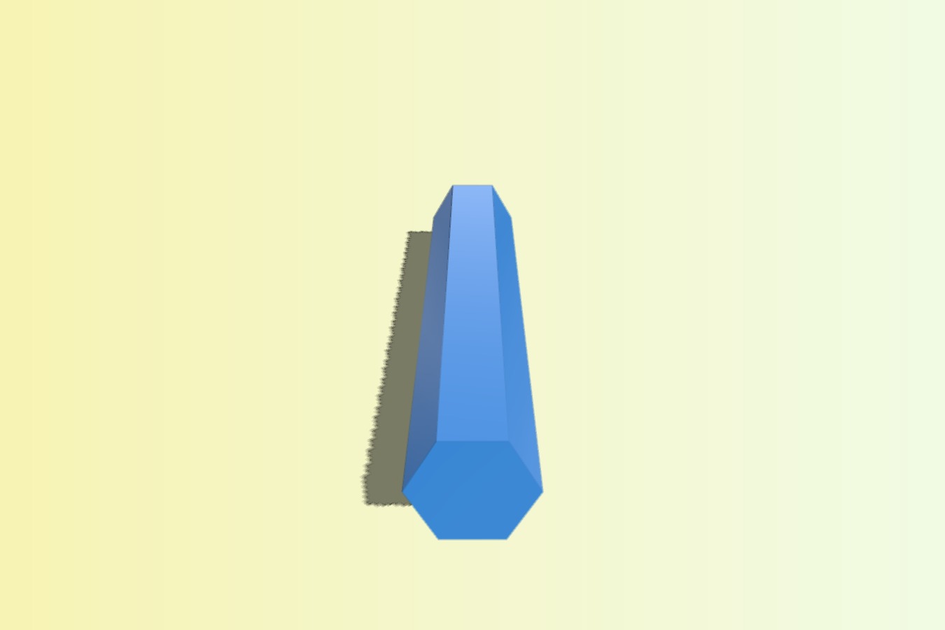 40b2e11c-1cbf-4d5c-907b-7ce8df462cc4