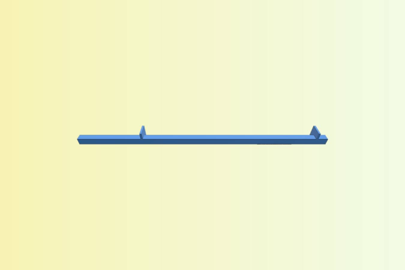 65cb9dcd-df80-46c0-b48a-cf178988f693