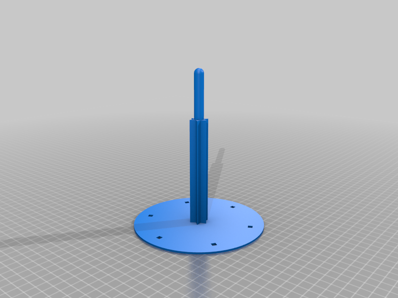 8c905a3d-5ade-4350-8b1f-76eb000d273b
