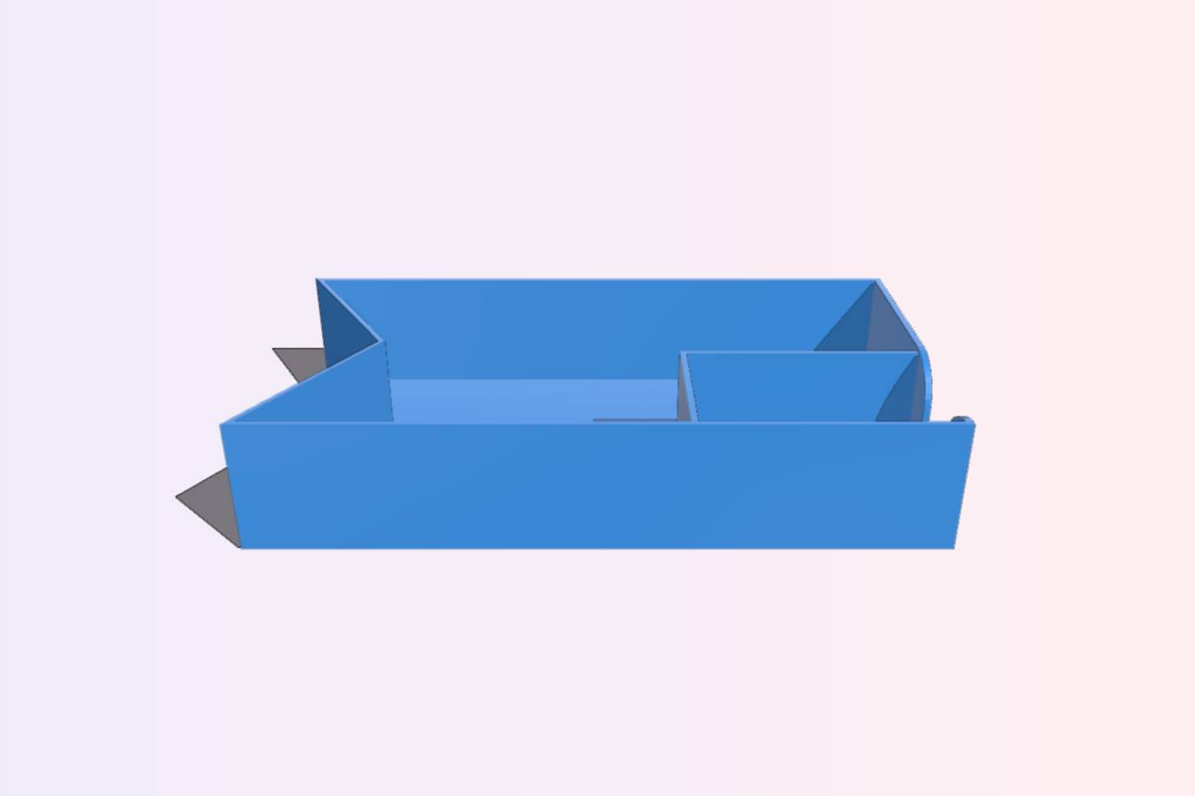 838cc08a-b9b3-4d30-9ca4-47b487b50c47