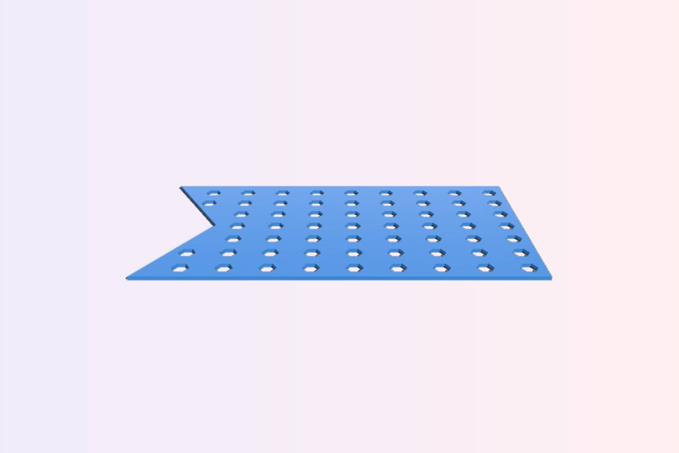 9b7f0750-5206-442b-8491-afd9ab7ec7a4