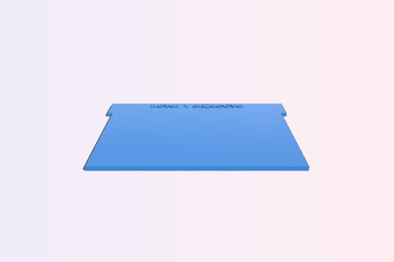 cc3b30e6-a3d2-44c7-a842-a835f6ab0109