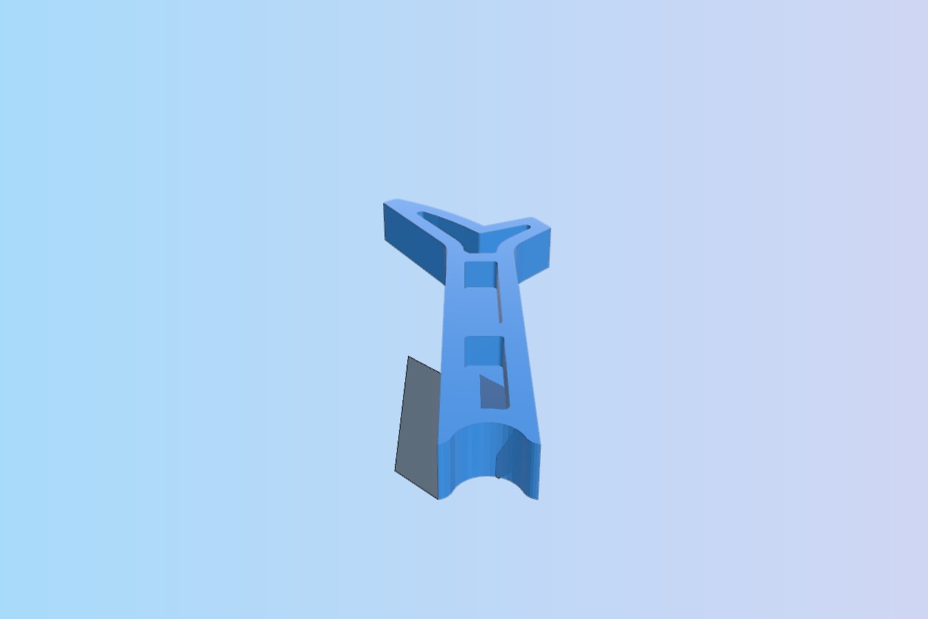 7ffaf579-4a78-43a4-8055-bc3d1b6d4c14