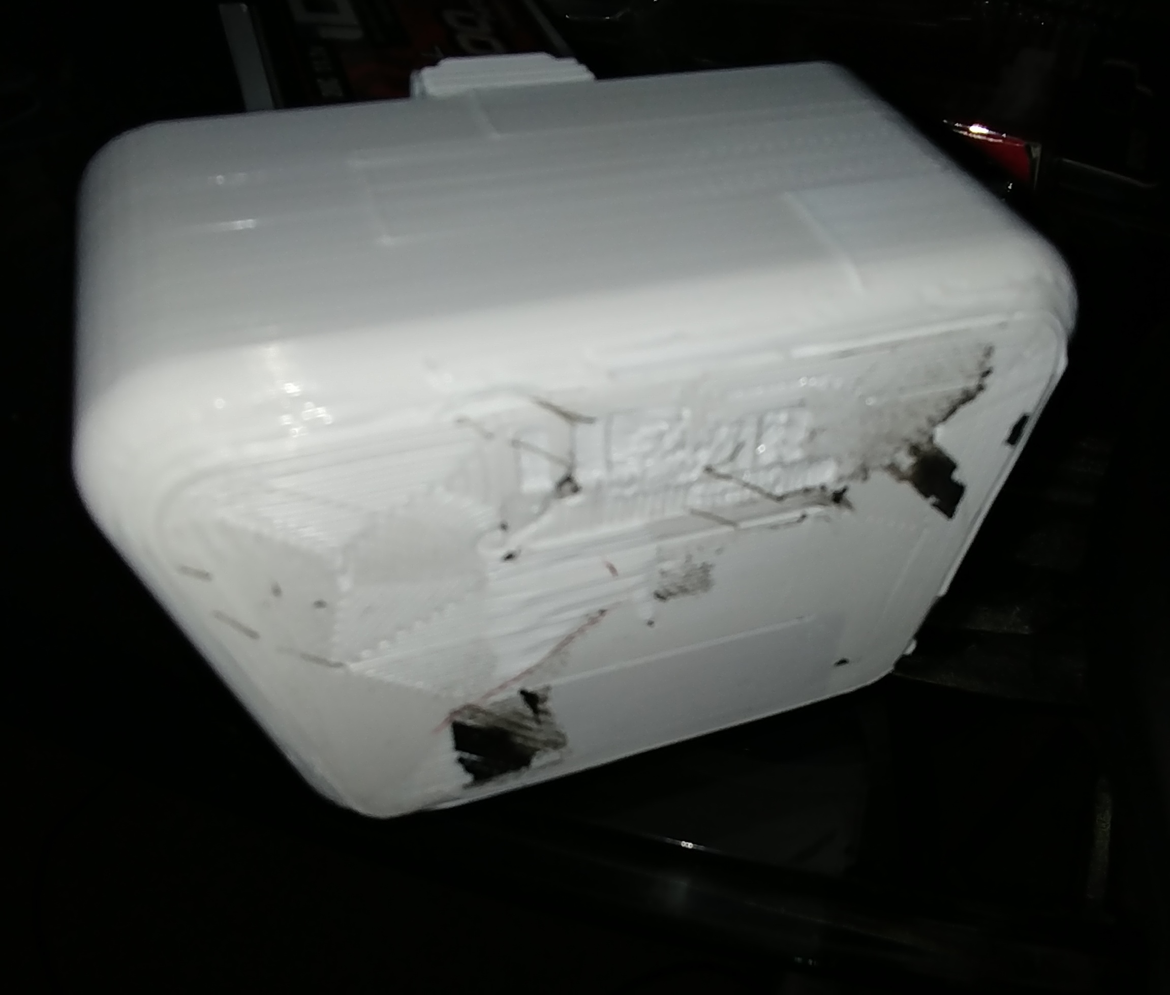 12430943-9209-430d-836a-ad6fca16b007