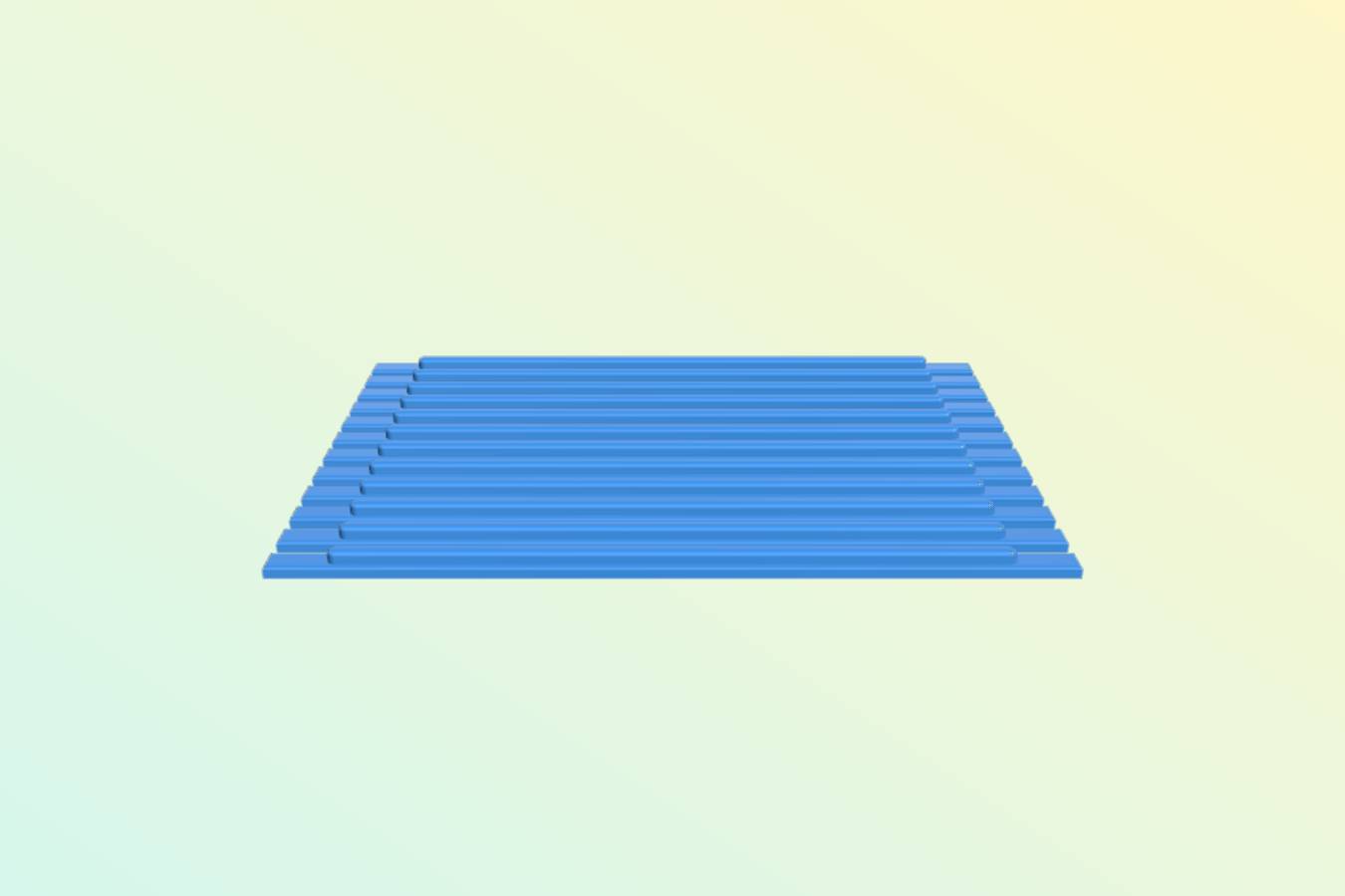 f24a178b-4a84-4622-a407-df1bcf2cde5e