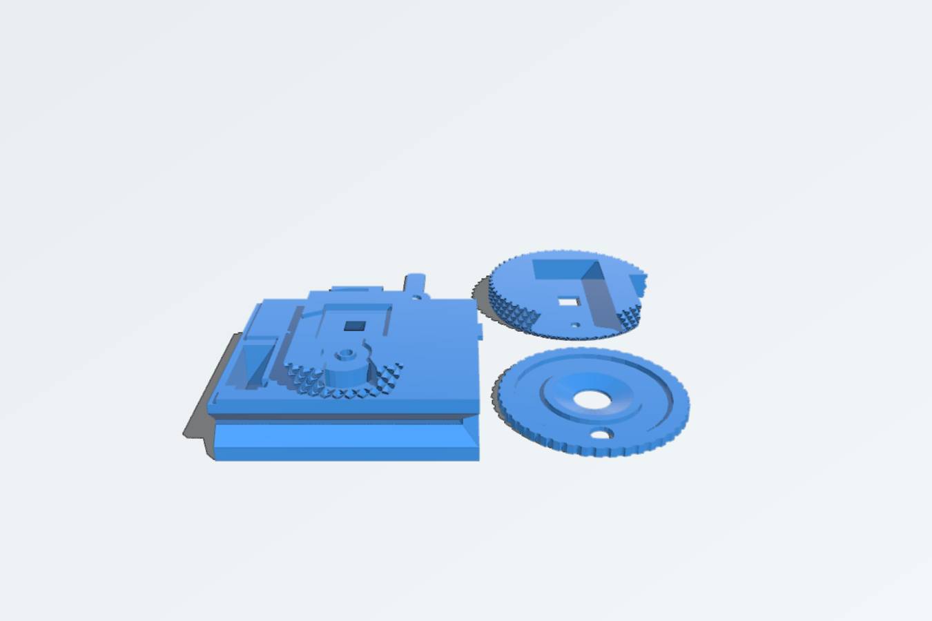 baf73813-c002-419a-892a-e4cdd05f76bf