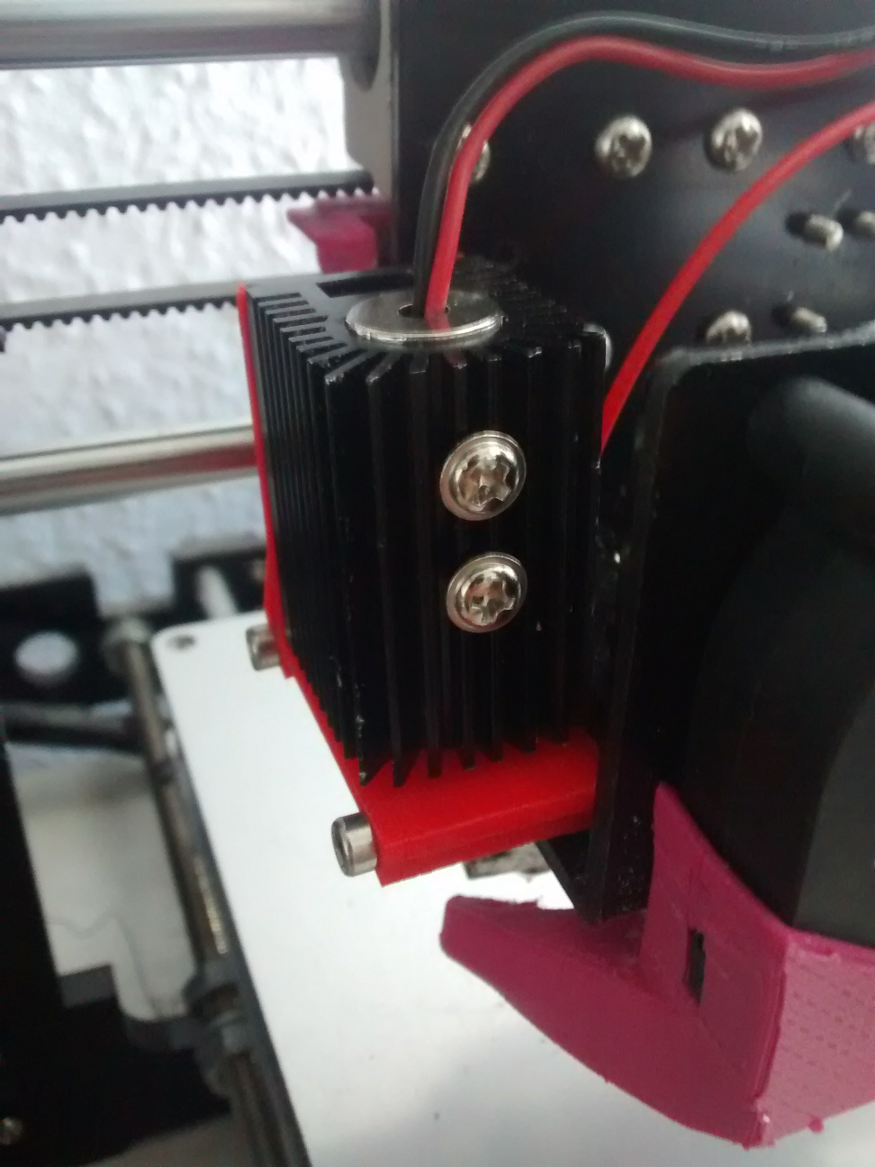 f849d481-4338-4d75-96e7-311fc856bf0e
