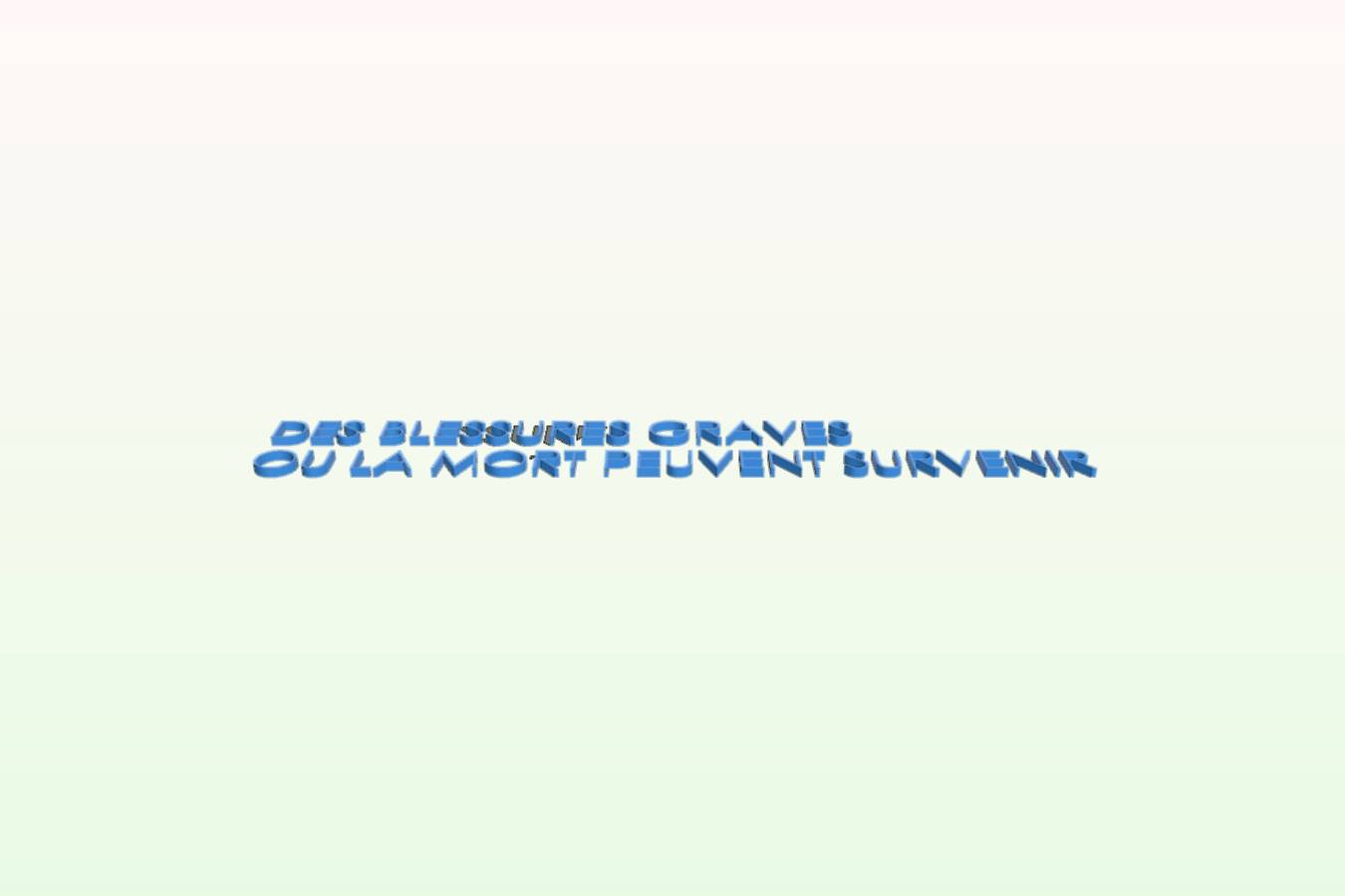 2557492e-e081-432a-aa69-a2d13900d8e6