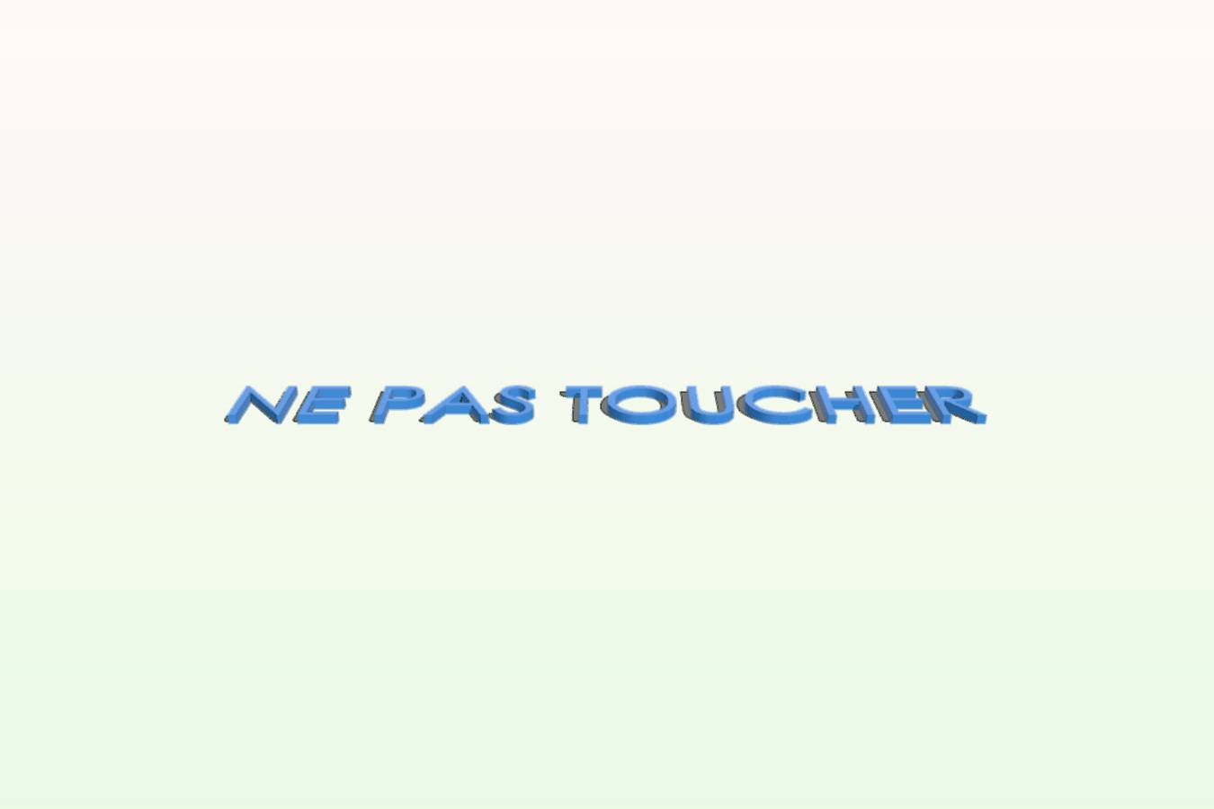 58c3f30c-850c-437b-969c-da7c5fb4c528