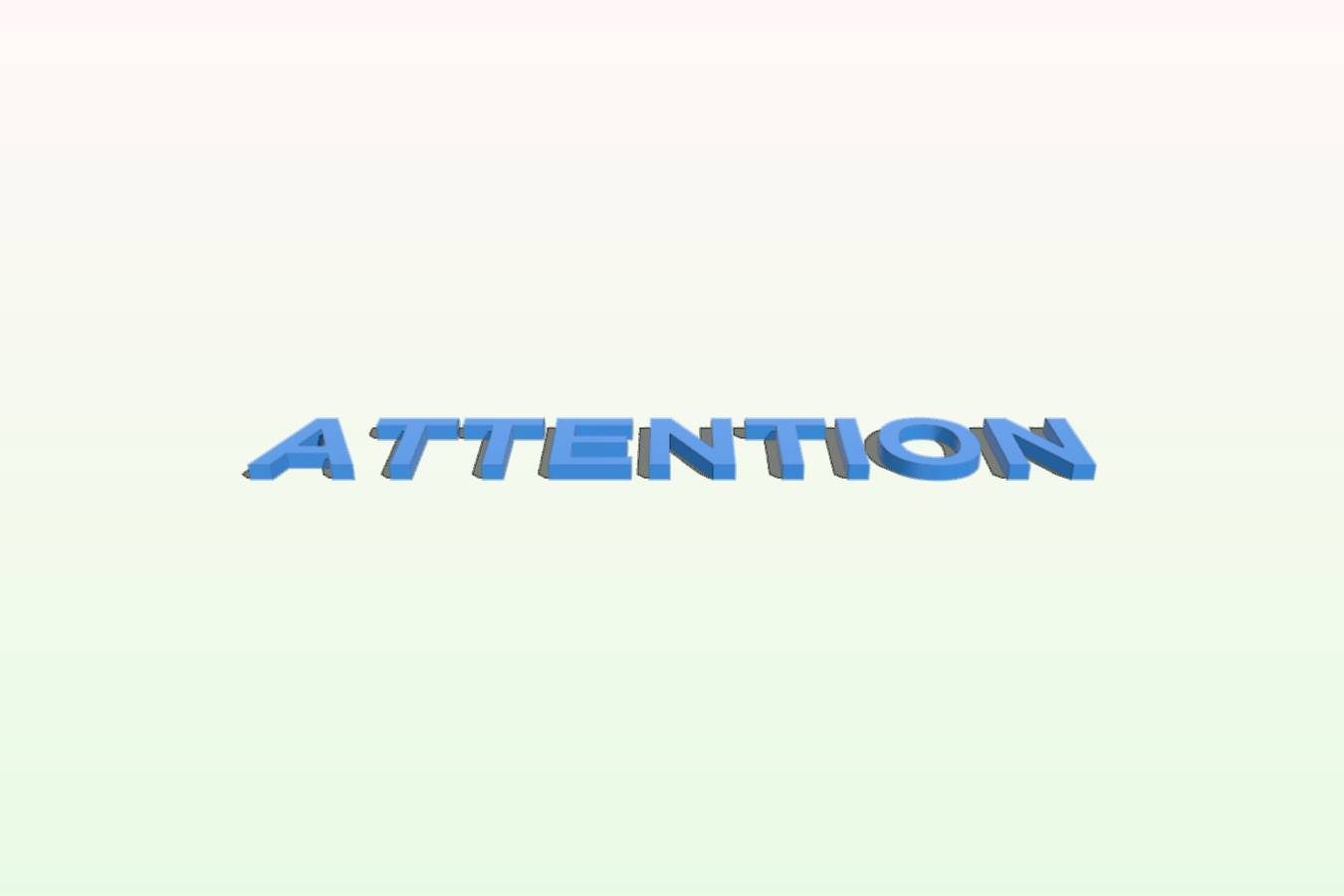 6c885b0b-a5ac-40cc-8ce8-3e8145290eee