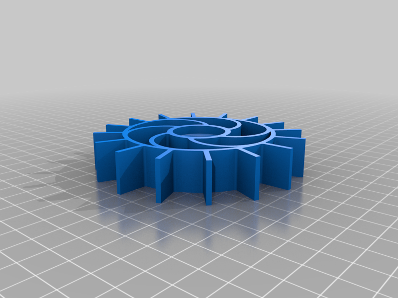 5a30cd6f-e016-4bc3-8436-c3cec4488f6f