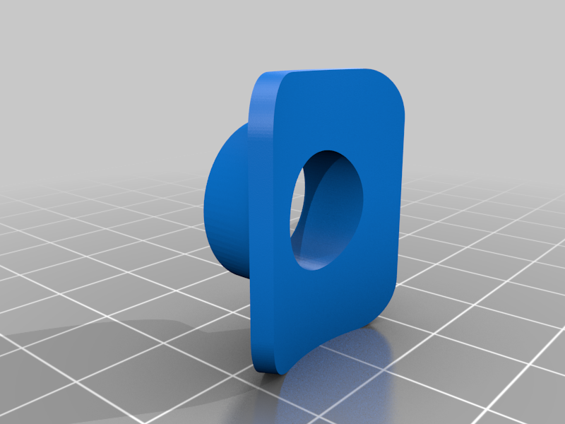 d545dff6-31ef-4434-af67-5b7566f7f0f2