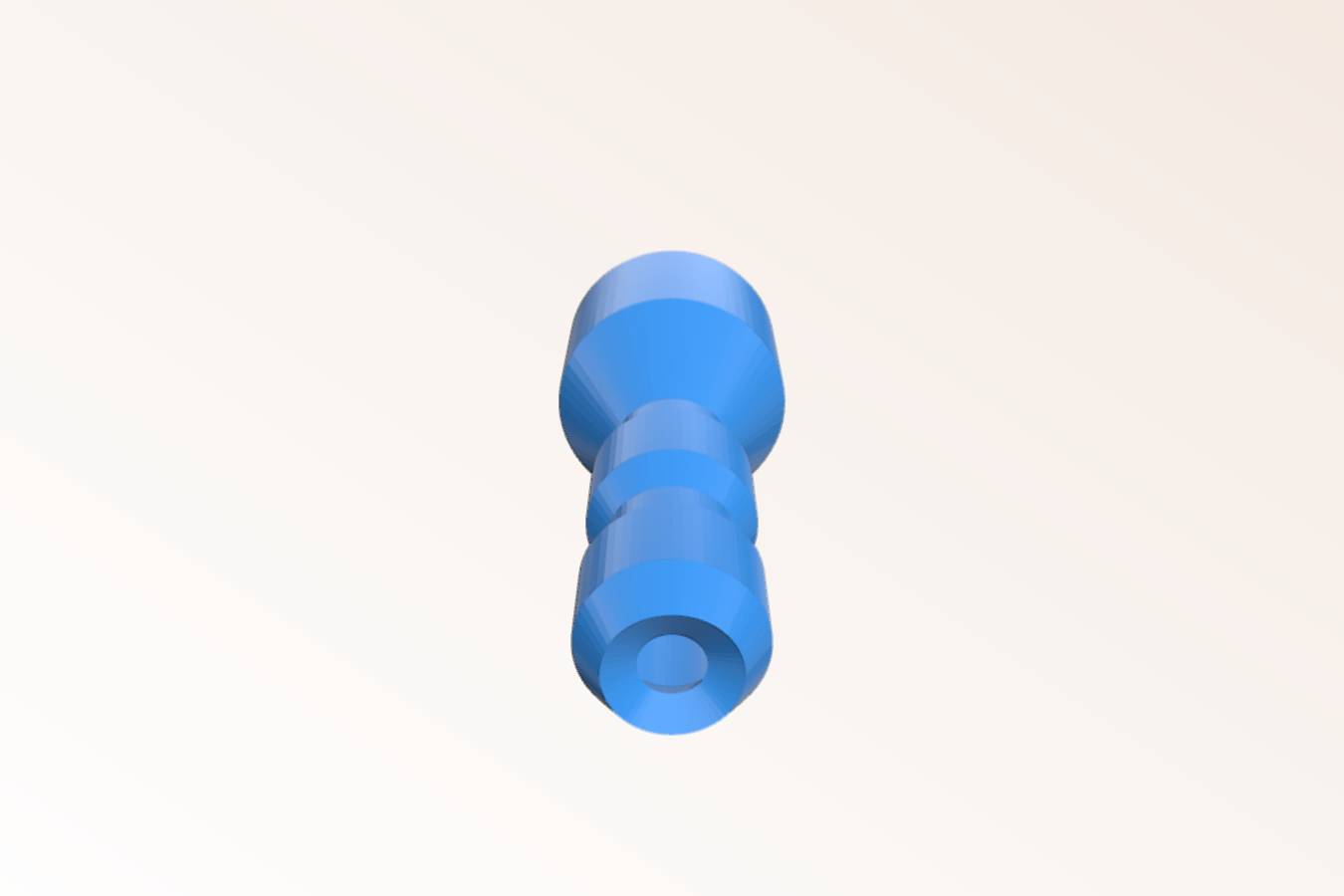 df0e8c82-d876-47b2-99d0-5d5d8cc8e6a9
