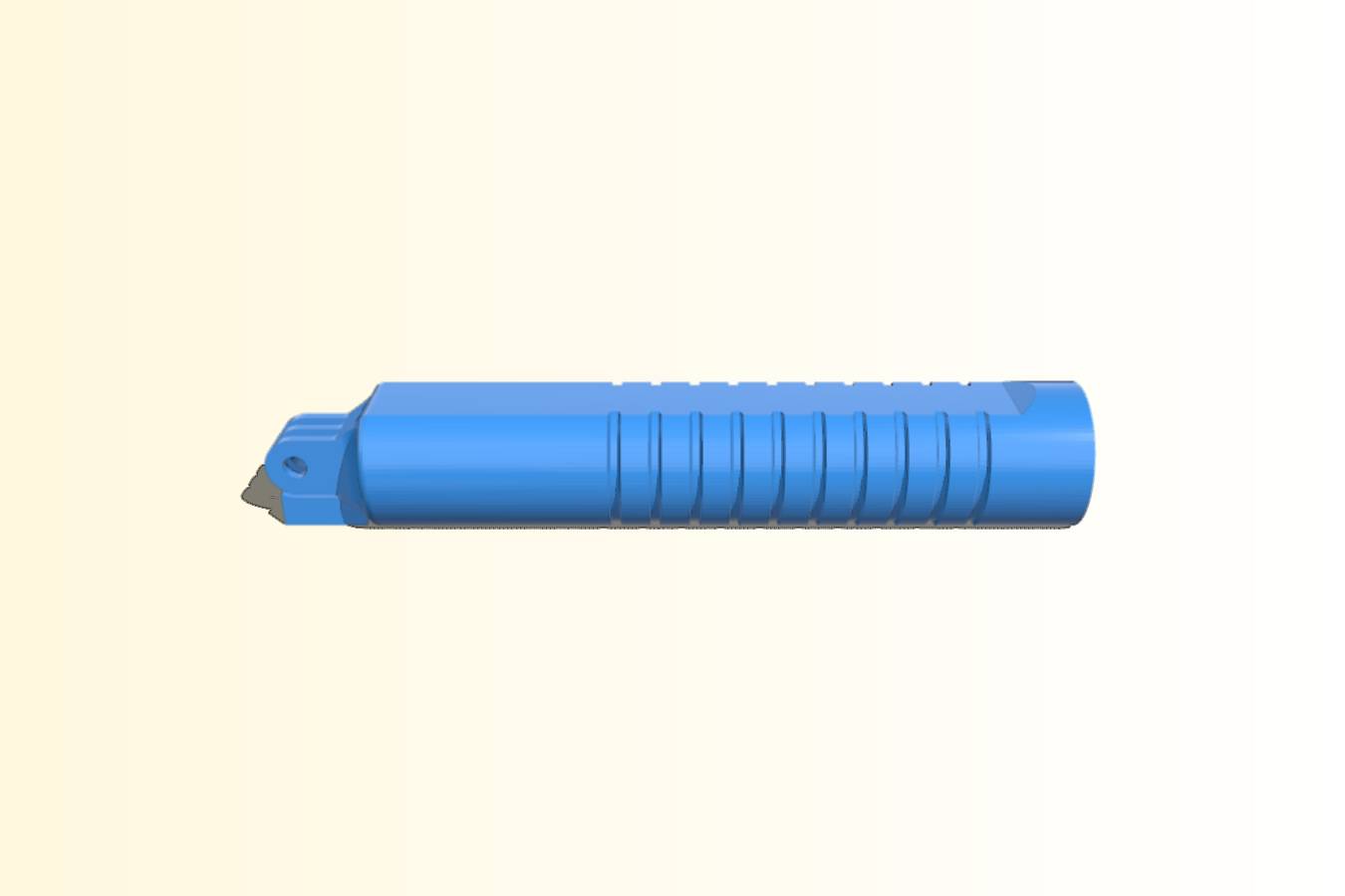 79aac2b6-8dfb-4dcb-bf72-26624aaf7b0c