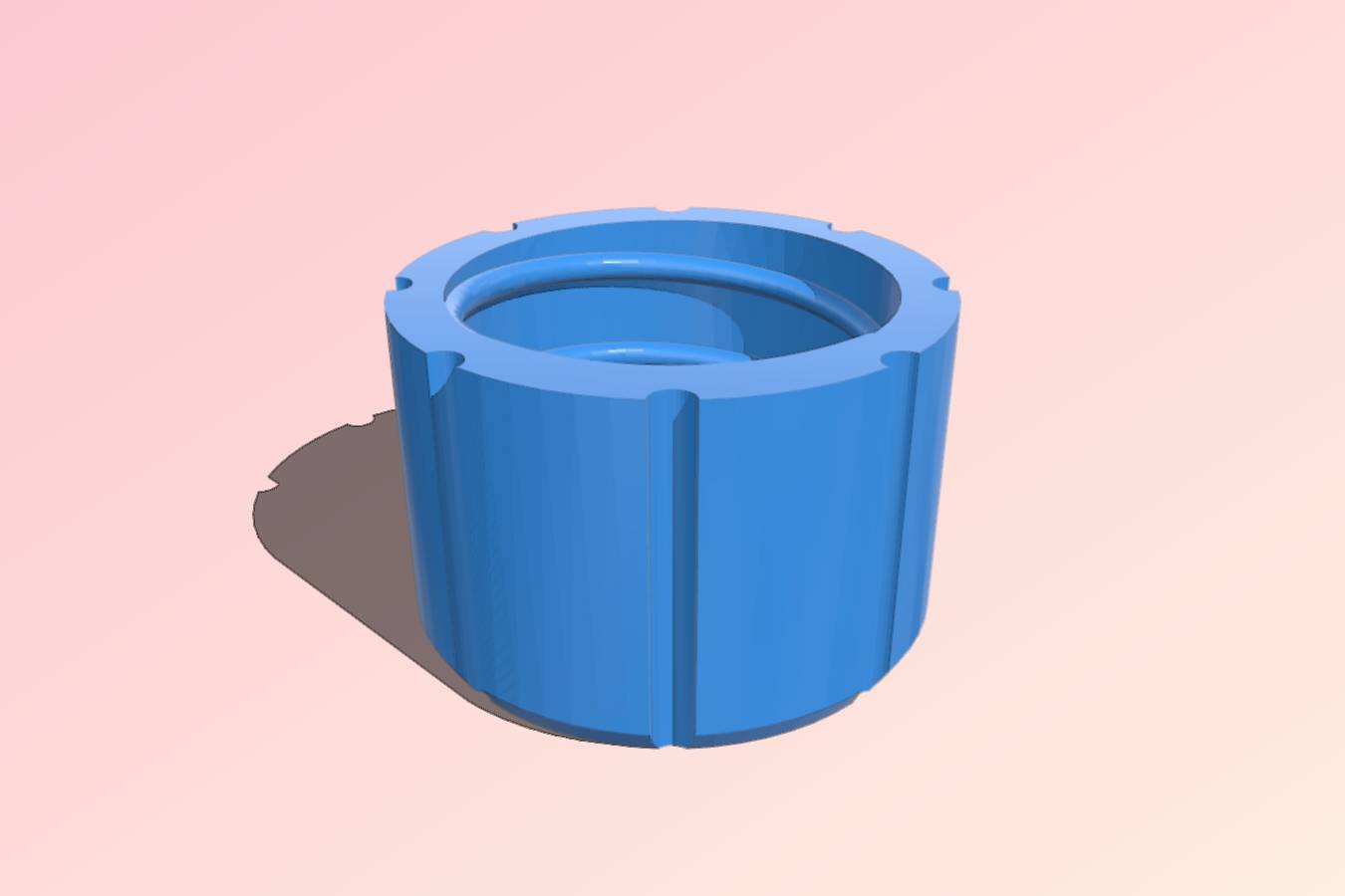 06bf58a2-90a1-4abf-a2be-752ca85e73c7