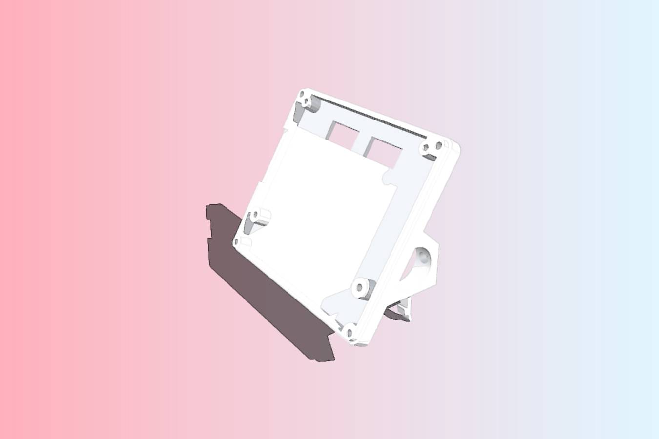 ca62b3ba-c9da-42ba-957a-400b39b259ad