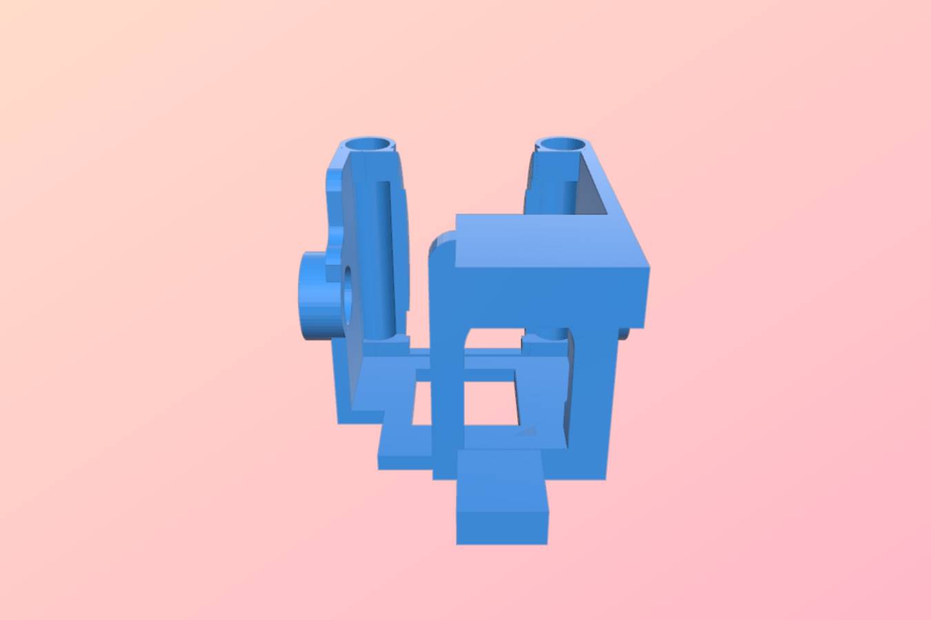79be06c0-17bd-4193-b9ce-f86eab8b0b2b
