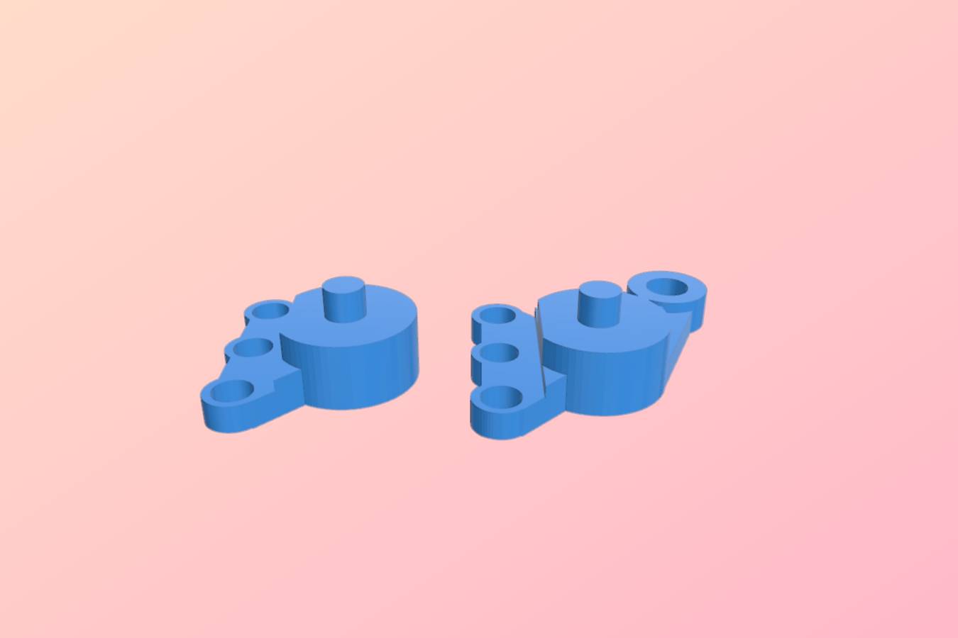 d4b9c5a5-cf54-4205-8b76-2dc63719b95f