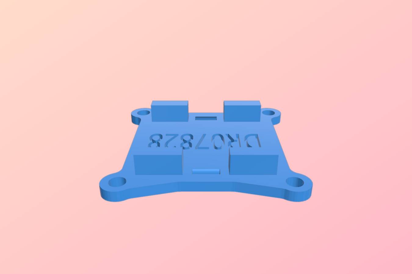 e9af21d8-9814-4bc2-870d-4bb9754deac0