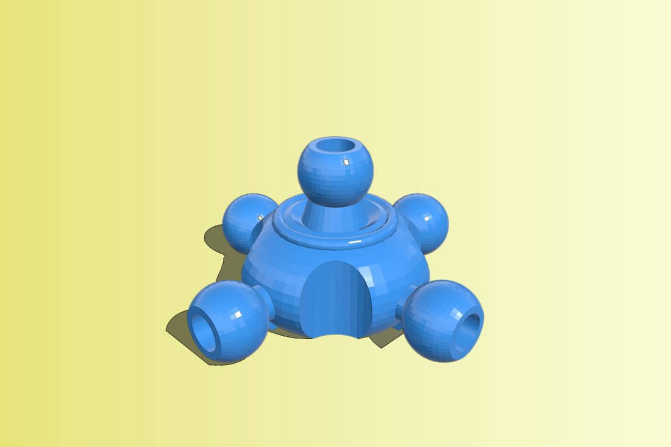 ab6b4809-3de0-466f-965a-6d0d4cfa1844