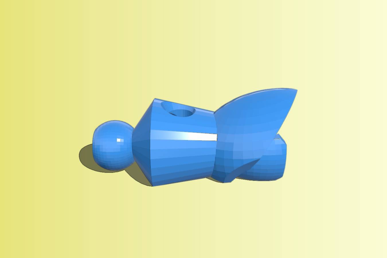 ae07c1af-f1f8-442d-adf0-be942ee26bae
