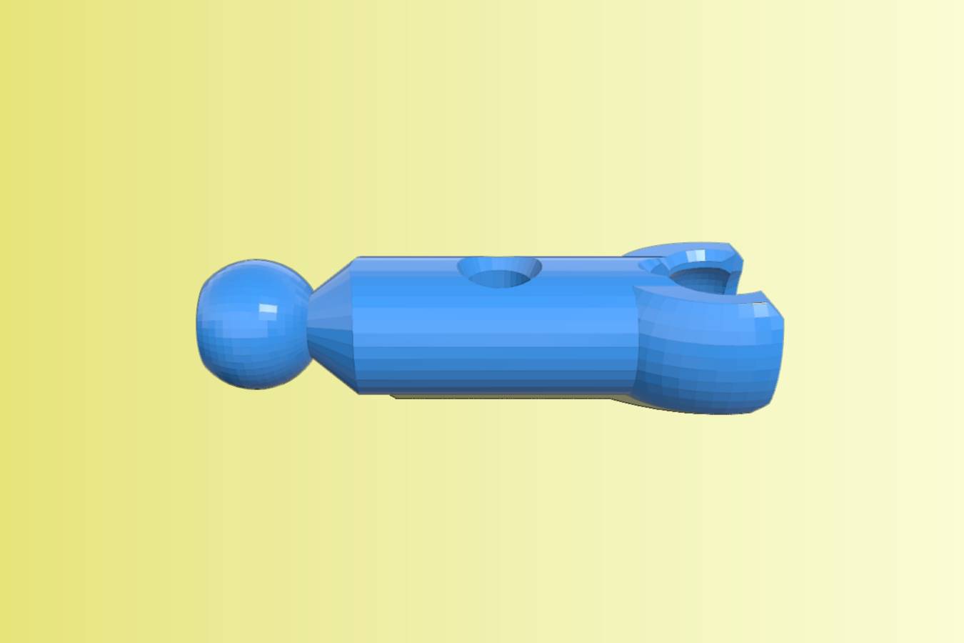 ddd4ffb4-c04f-4d73-a1f7-515746289f07