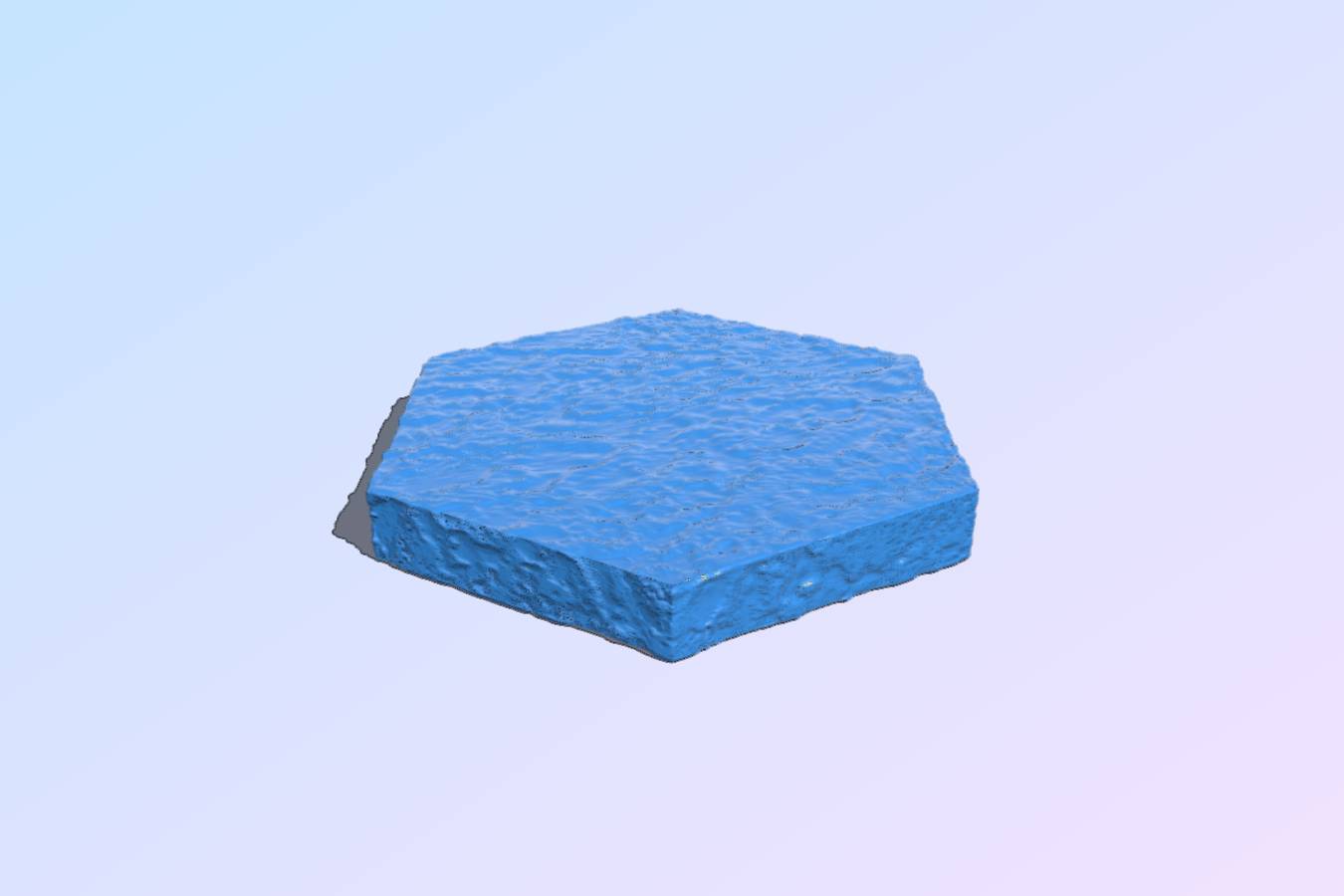 c816fb0d-bd48-4c75-8140-2a58dfe43f5d