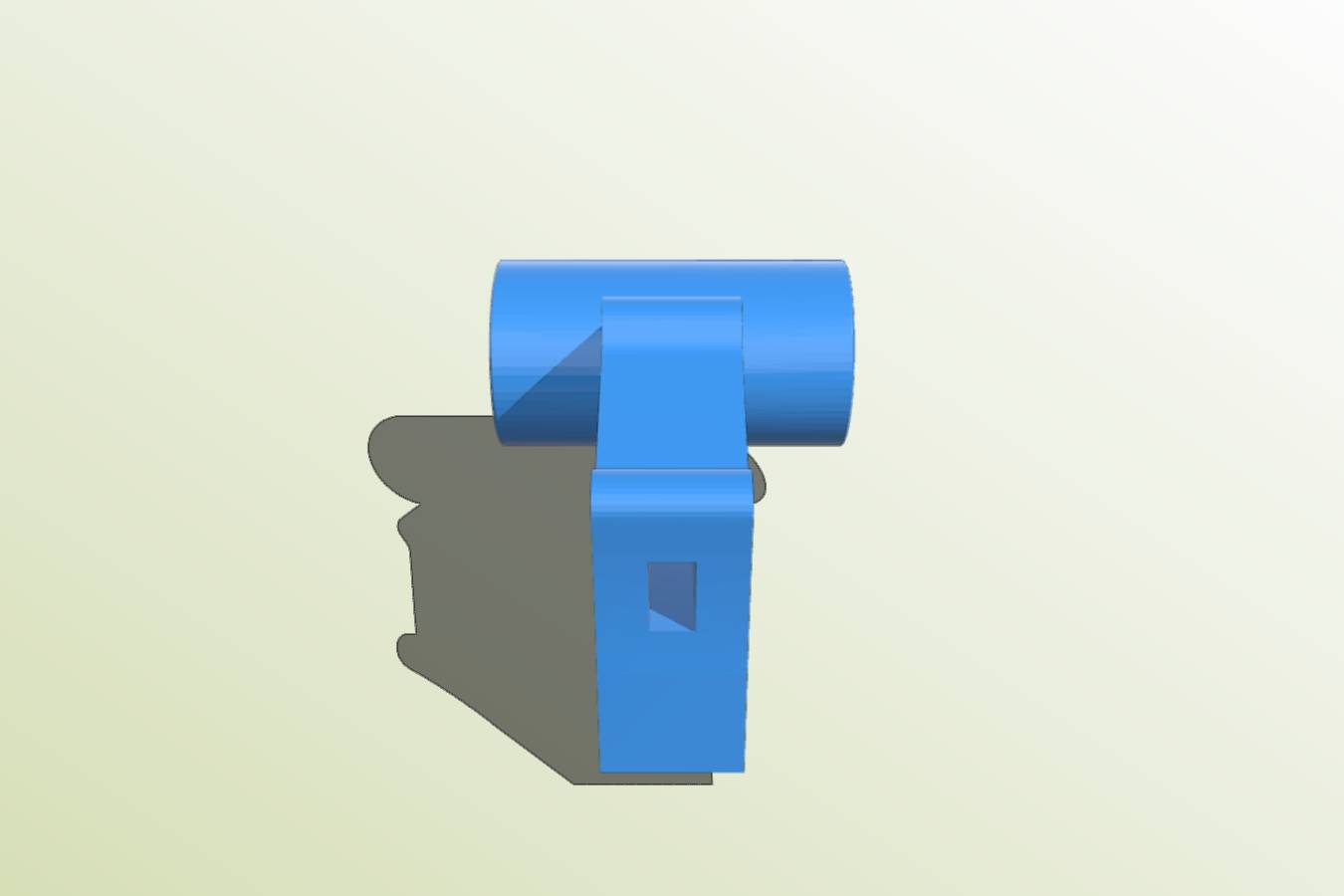 9a778155-59aa-4f09-bcf9-5cc2d7bb8d20