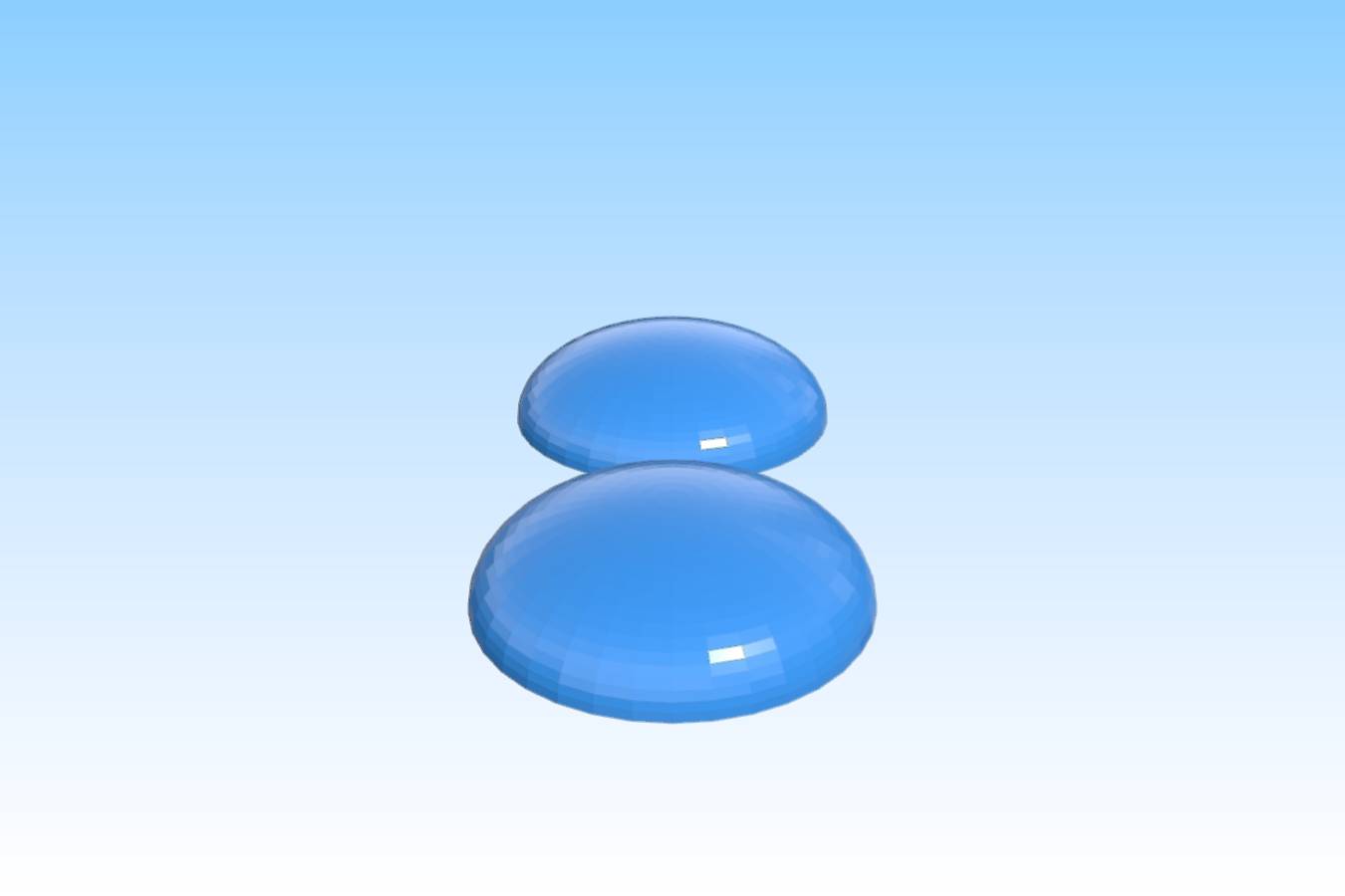 1904a3d6-4503-4011-9ffa-f7d7e78f2d35