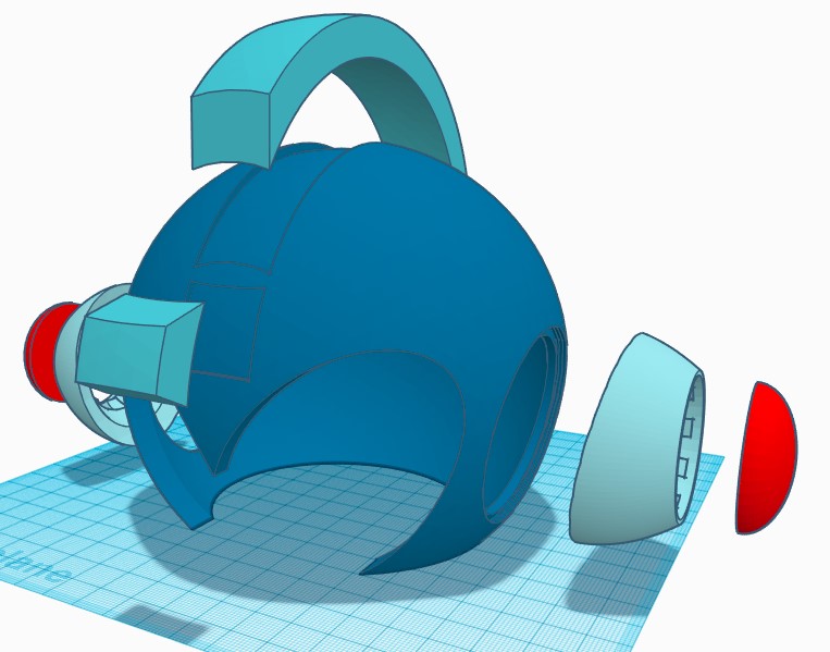 db1ced01-4343-4d64-9c72-cf6bbb7be3d1