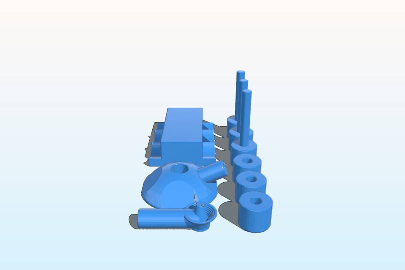 2f2cecb2-b241-4c46-9a7b-8b194bb7c1f9