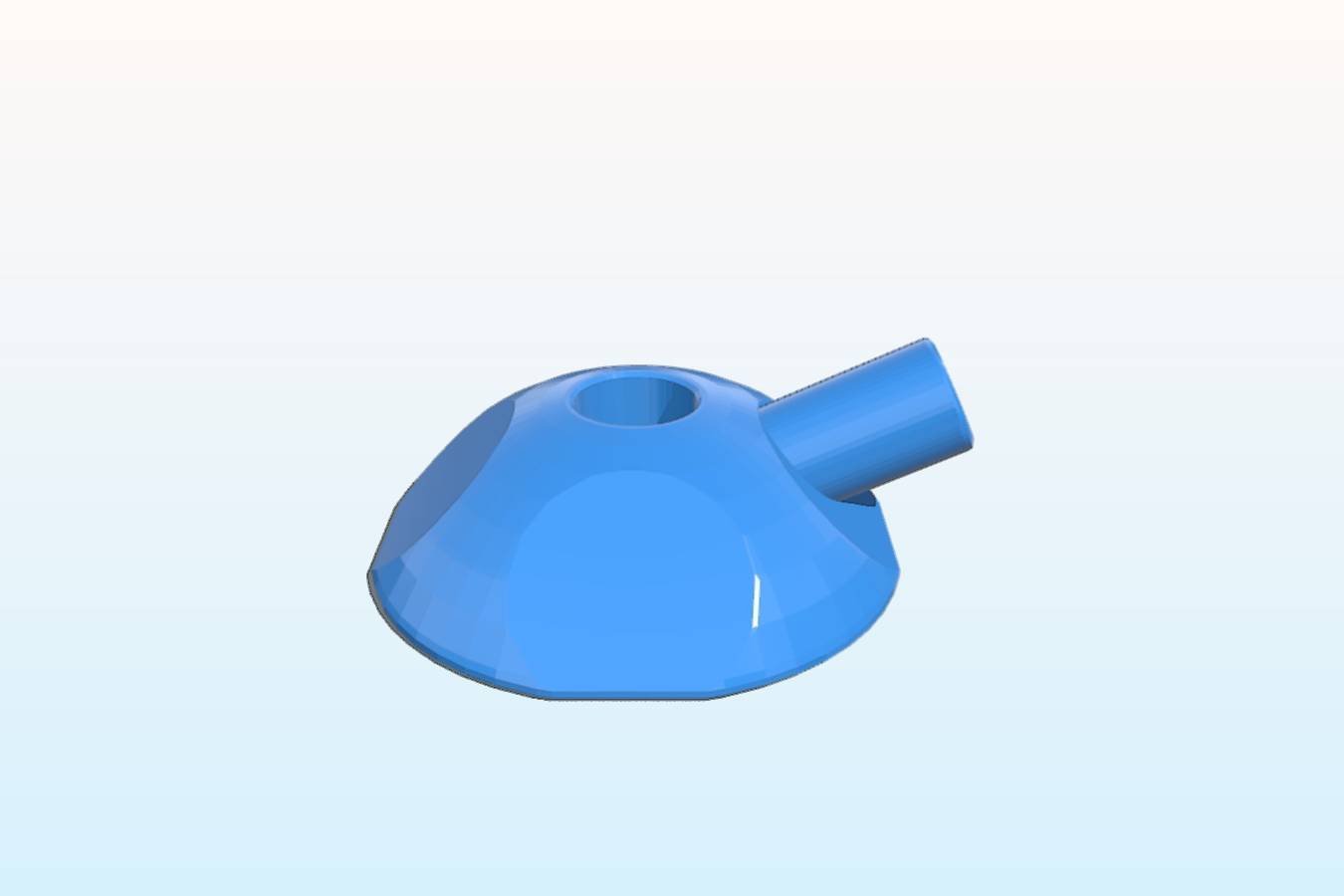 f4e7b2a0-4d0a-4d4b-98bf-1020fa6b6e96