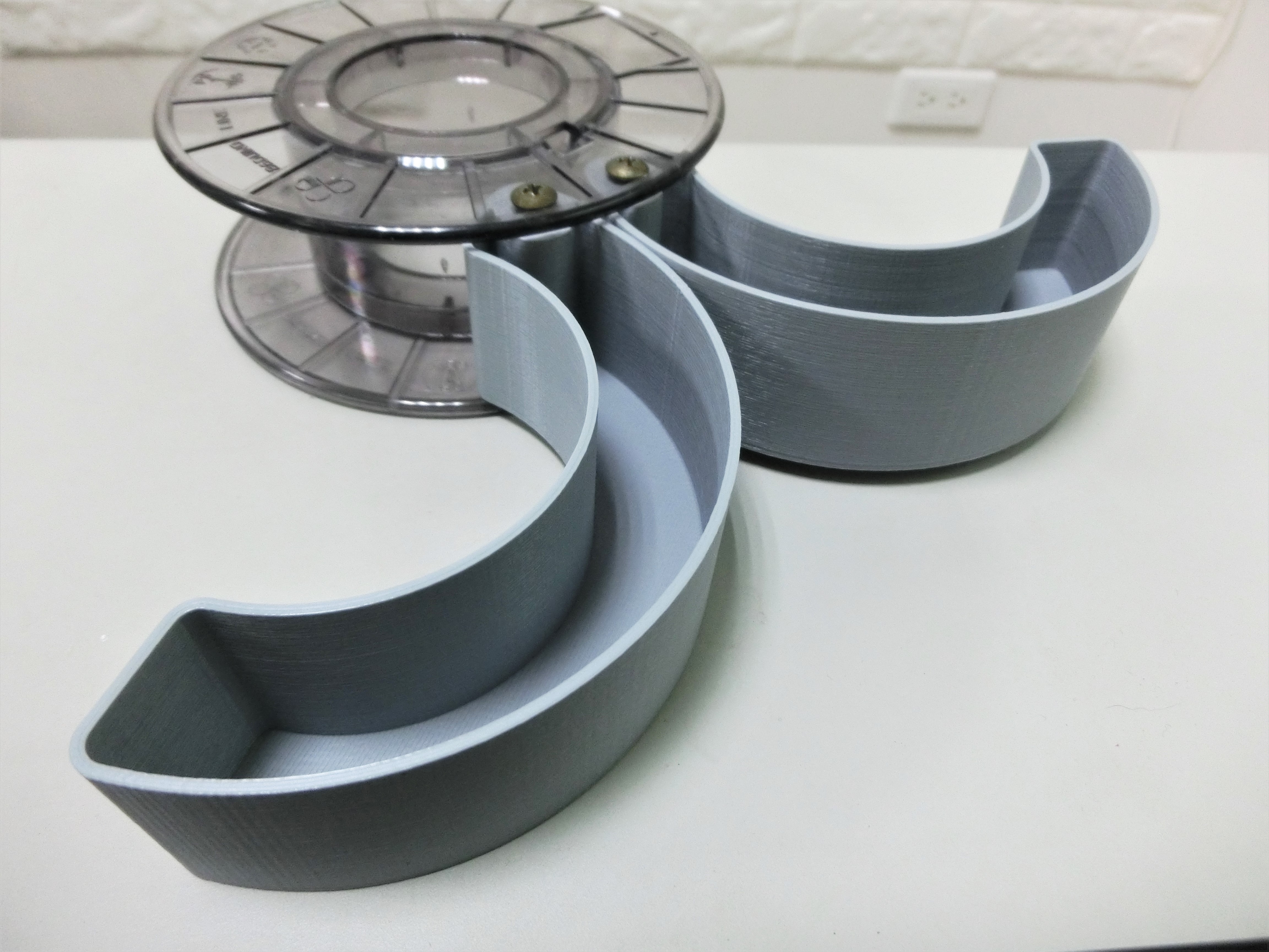 ab6db9ab-e142-40fa-b39e-dd4b04998c33