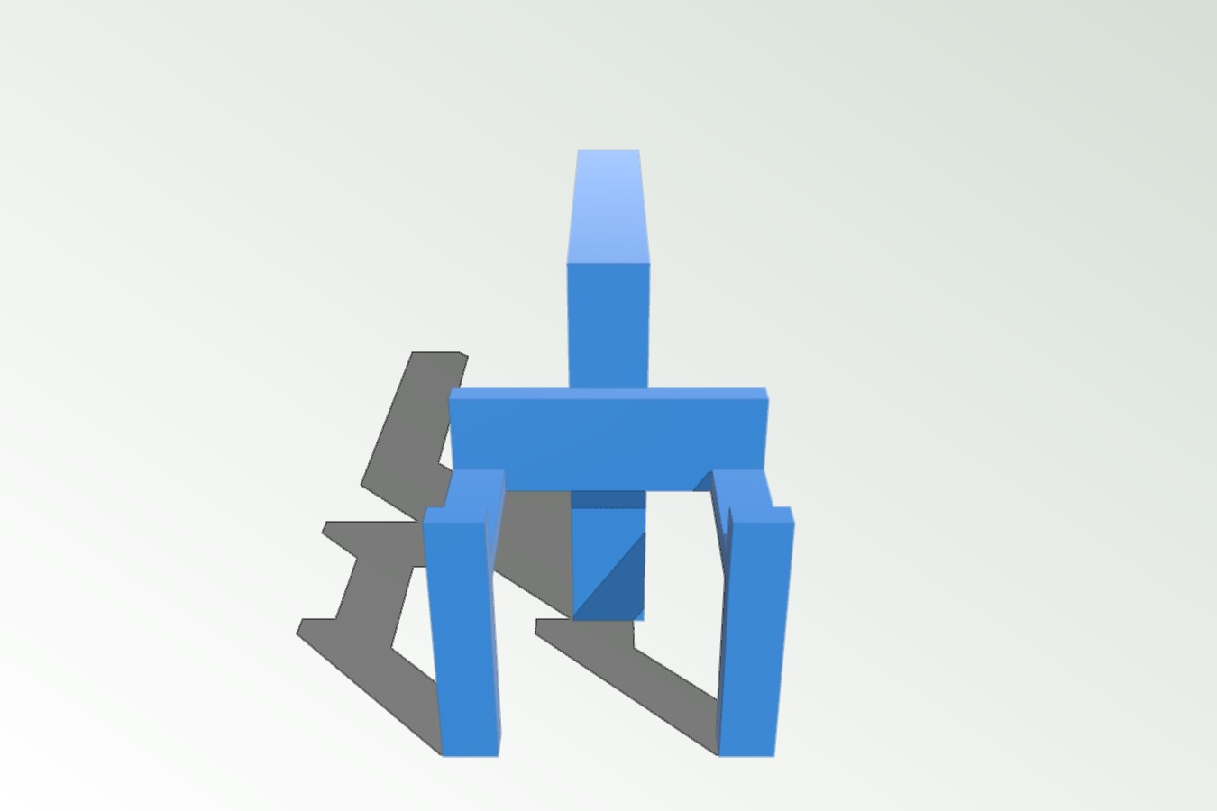 d050bc1d-bcd4-4e59-b14e-8af4ee002df4