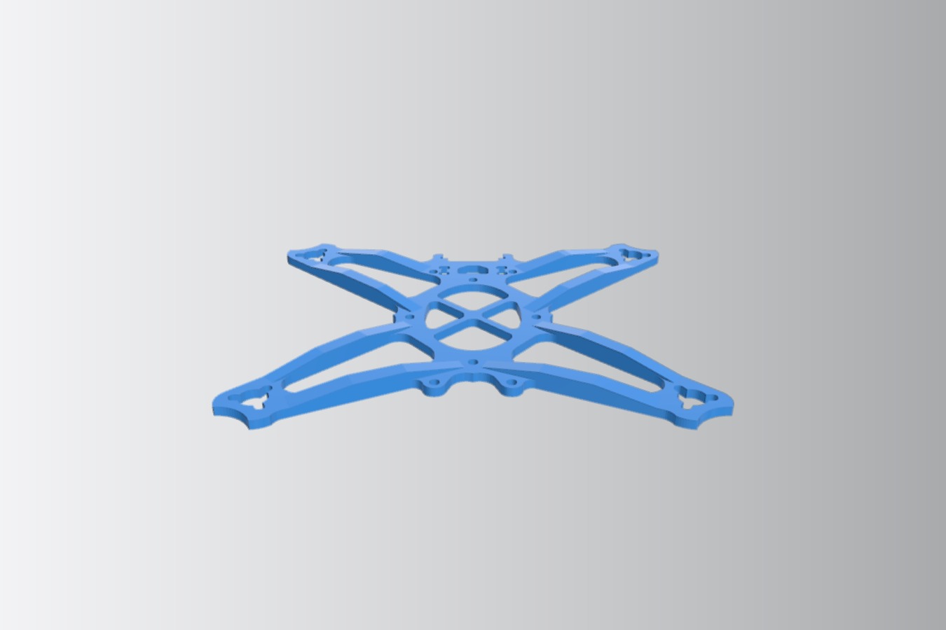 1cb9a72a-72ce-4e50-aecf-a18da162de8c