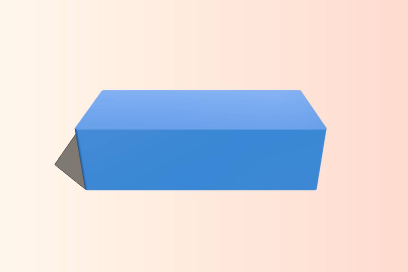88e8e042-a55b-4923-8c83-c7e786ec1287