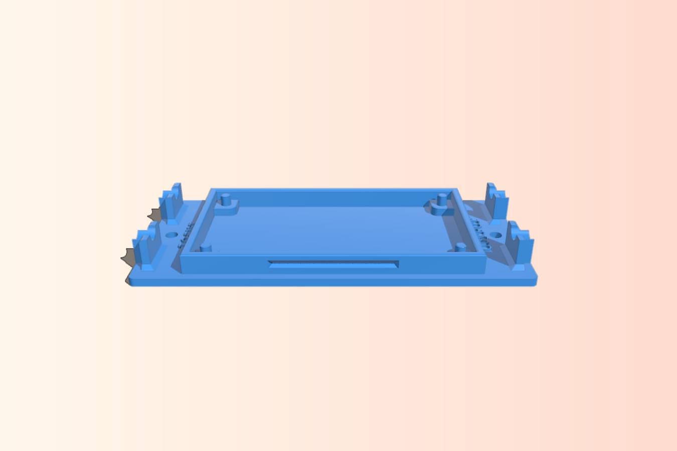 c10d631a-44aa-45e6-b9e0-66e17df4d239